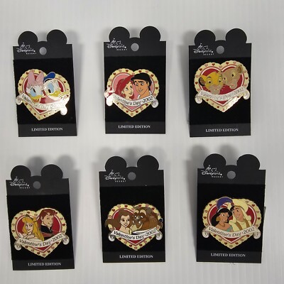 PIN FOR LOVE アソート2つセットA-M,N-Z PIN FOR LOVE ラブブ イニシャルアソート アルファベット 2セット