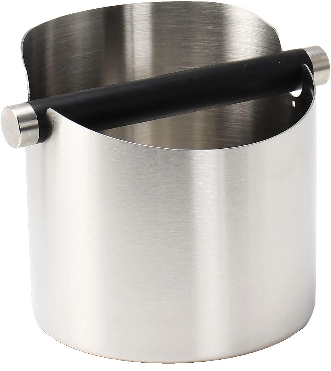 Запчасти для музыкальных автоматов из нержавеющей стали