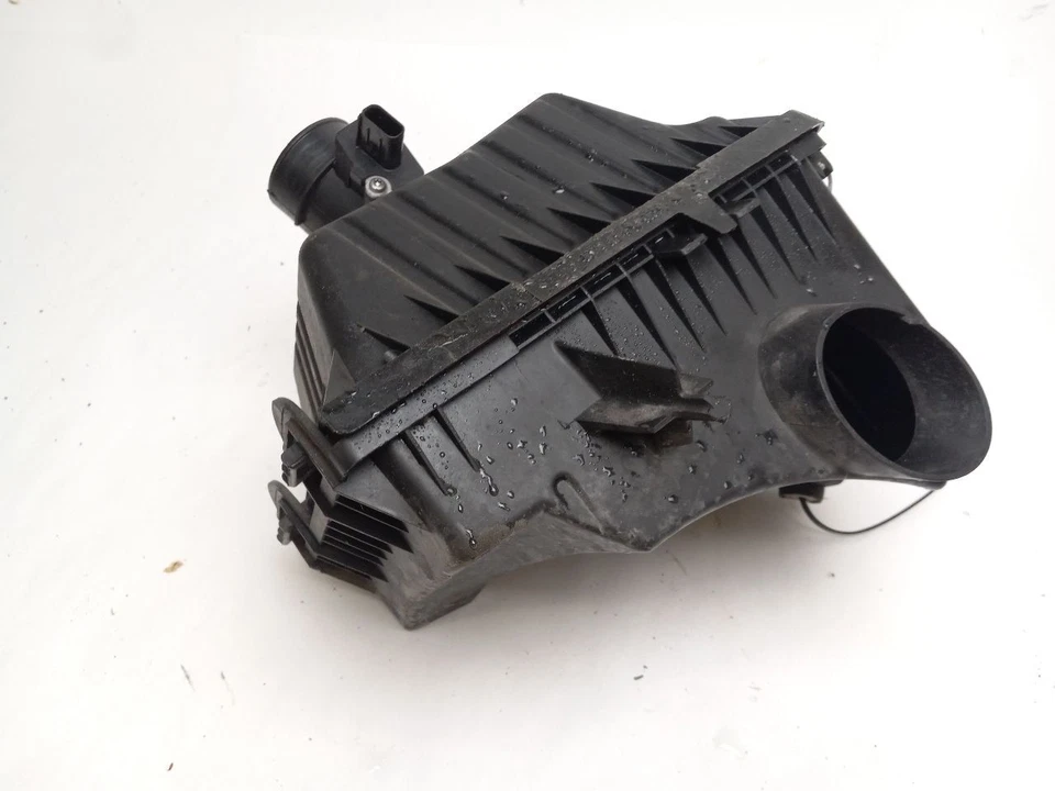 AIR CLEANER FOR FORD TAURUS 2005 - 2007 - Image 3 of 4