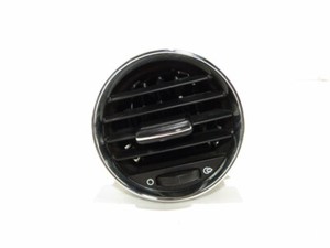 PEUGEOT 308 SW 2013 DASHBOARD AIR VENT Luftdüse
