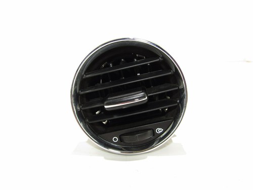PEUGEOT 308 SW 2013 DASHBOARD AIR VENT Luftdüse