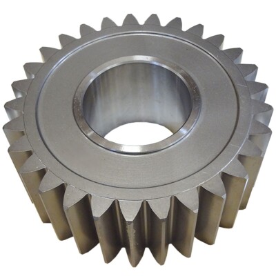 87738713 Planetary Gear Fits International/Case-IH Tractor | eBay