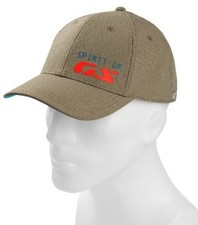BMW Motorrad Spirit Of the GS Hat Cap