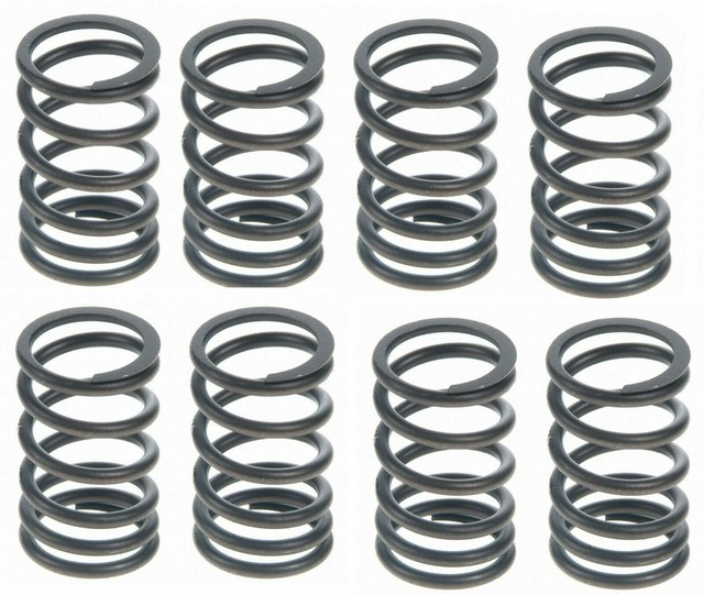 19691978 Ford 302 5.0L Valve Spring Set 8 For Torino Mustang Galaxie LTD Falcon eBay