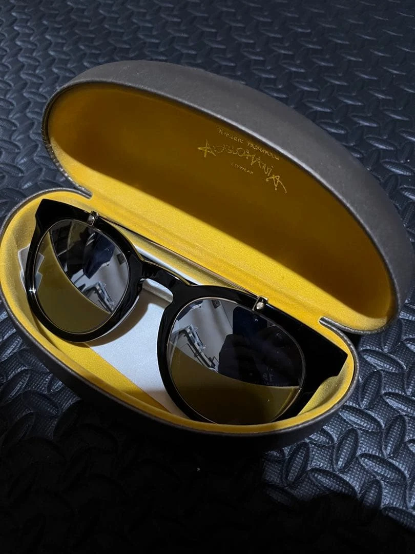 Vivienne Westwood Sunglasses for Men for sale | eBay