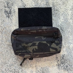 Rdr Gear | eBay