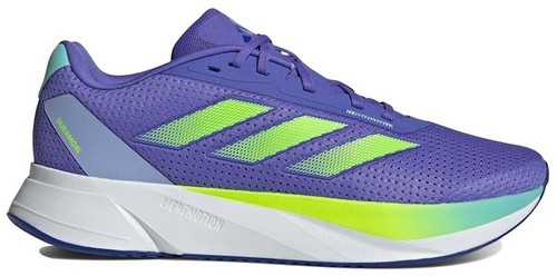 NEW Mens ADIDAS Duramo SL 2 Running Shoes IF9478 Cobalt  display picture 1