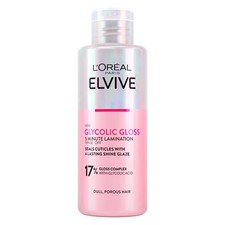 LOréal Paris Elvive Laminierbehandlung 5 200...