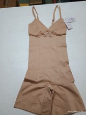 bodysuit tops for women