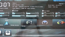 PC Desktops and Intel Core i7-2600 Processor All-In-One Computers