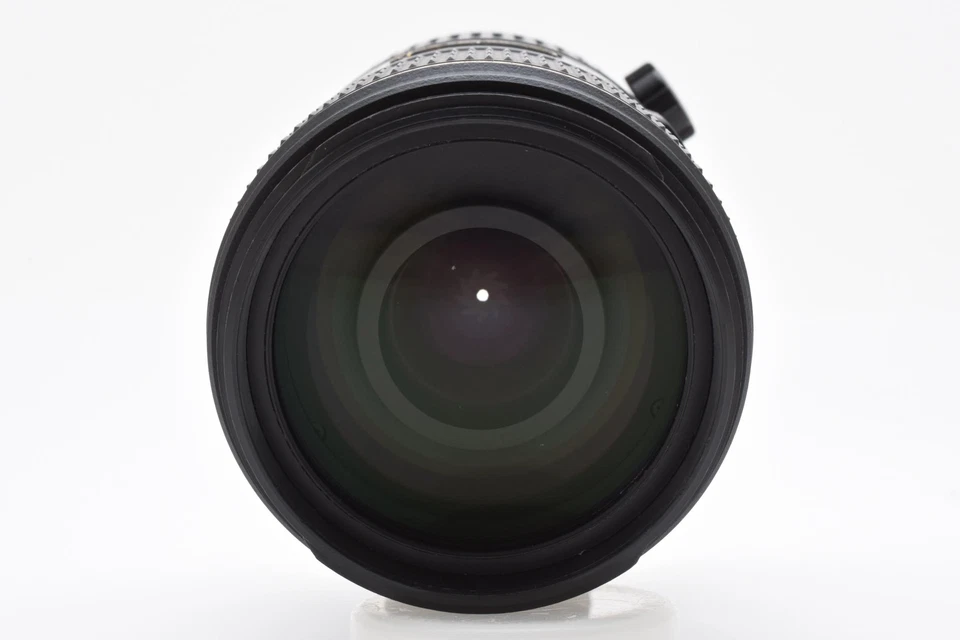 [Near MINT++ w/Hood] Pentax SMC DA* 60-250mm F4 ED IF SDM Telephoto Lens From JP - Image 3 of 4