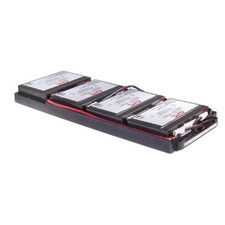 Image of APC Battery Replacement Cartridge RBC34 (OEM)