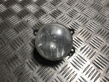 NEBELSCHEINWERFER LINKS VORNE Peugeot 208 I (CA/CC/CK/CL) 9675450980