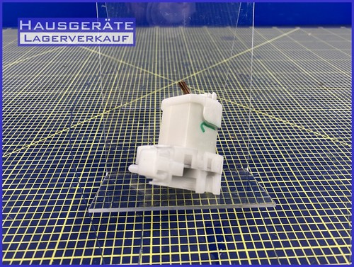 Druckwächter Waschmaschine - Siemens WBM40 9000605830