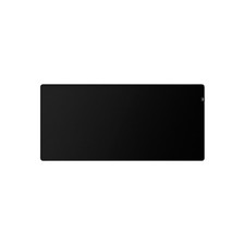 HyperX Pulsefire Mat – Mouse pad per gaming – Tessuto (XL)