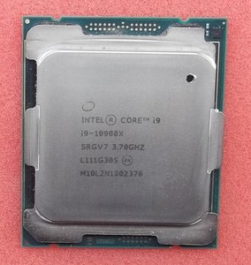 Intel 10900 | eBay