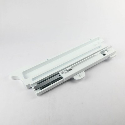AEC73697601 LG ELECTRONICS GUIDE ASSEMBLY RAIL