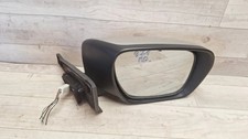 Retroviseur droit (ou coque) Mazda MPV