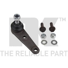 Rotule de suspension Volvo 480