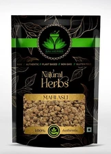 SAI HERBS Dried Raw Maahi Asli Herb - Good for Healthy Lifestyle