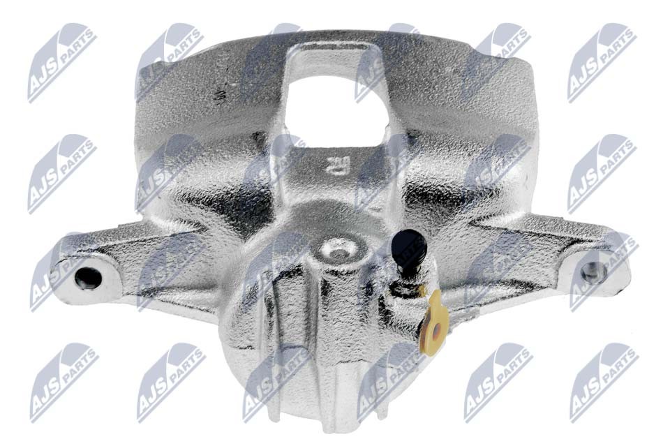 HZP-CT-003 NTY Brake Caliper for CITROËN,PEUGEOT - Image 5