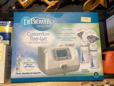 dr browns na