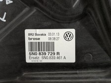 Lève vitre Volkswagen TIGUAN