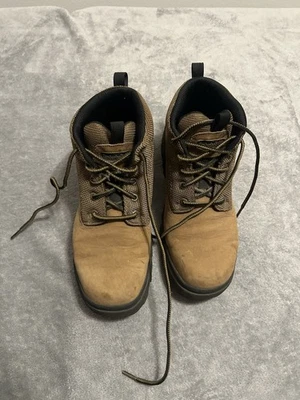 Timberland Desert Brown Boots for Men for Sale | Shop New  display picture 3
