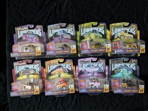 25+ Car Tuned Lowrider for sale | Updated Oct 2026