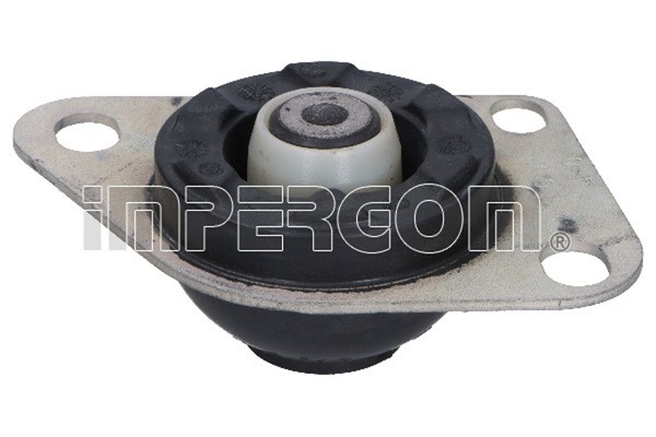 Original Imperium Motorlager 27649 FüR Palio Strada Fiat Weekend Pick Up 16V-image