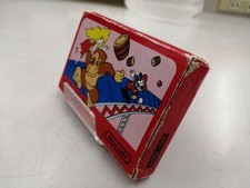 Thumbnail of ebay&reg; auction 318441608362 | Nintendo Donkey Kong Famicom Soft Gebraucht