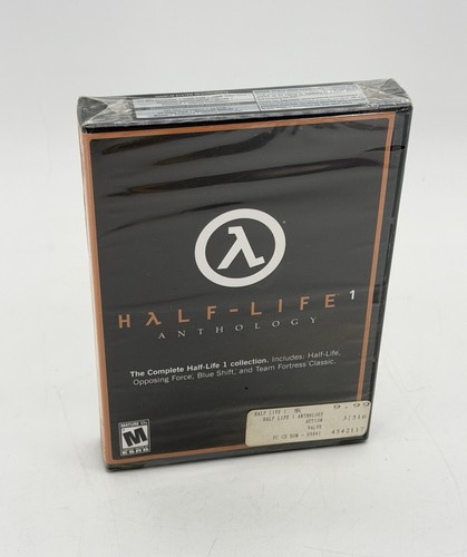 box photo