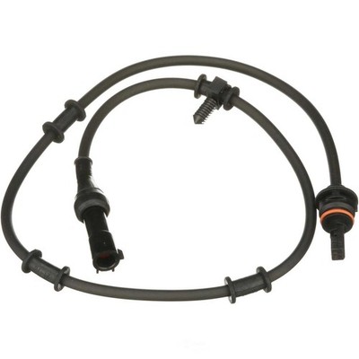 ABS Wheel Speed Sensor Standard ALS191