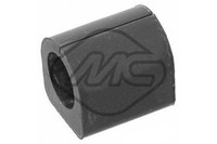 Stabilisatorlager Vorne FüR Mercedes Sprinter 2-T 3-T VW Lt 28-35 II 28-46 II