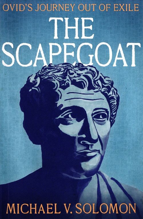 The Scapegoat