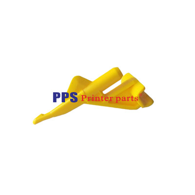 OEM 023-21002 Seperator Fit For Riso EV 2550 3560 3750 3760 5790 3790 2560
