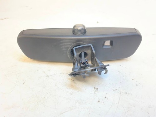 BMW F80 M3/F82 F83 M4 Rear View Mirror 9256138 - Picture 3 of 4