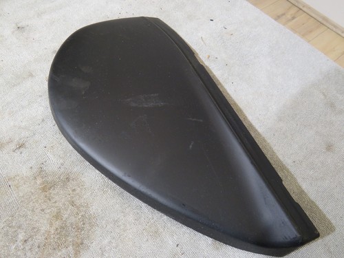 Vw Golf 4 IV Verkleidung Abdeckung Blende Armaturenbrett rechts 1J1858218A