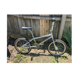 1984 Gt Bmx | eBay