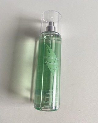 Elizabeth Arden Green Tea Bodyspray 236 ml Körperspray Fine Fragrance Mist Duft