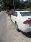 $2000 2010 Mercury Milan 150000 Miles — photo 8