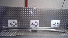 Barres de toit Renault R9