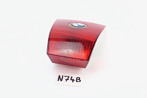 BMW K 1200 GT K12 2004 - Rücklicht N74B