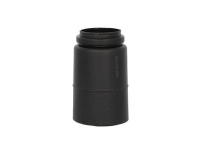 Schutzkappe, Faltenbalg, Stoßdämpfer MAGNUM TECHNOLOGY A9W011MT