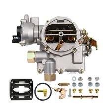 Marine Carburetor For Mercruiser 3.0l 2.5l 2 Barrel Carburetor 4 Cyl Engines ... Marine Carburetor For Mercruiser 3.0l 2.5l 2 Barrel Carburetor 4 Cyl Engines ...
