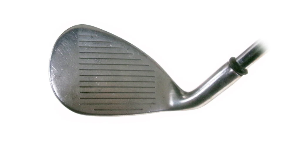 Callaway Razr Edge Single Sand Wedge Steel Callaway Uniflex - Image 2 of 4