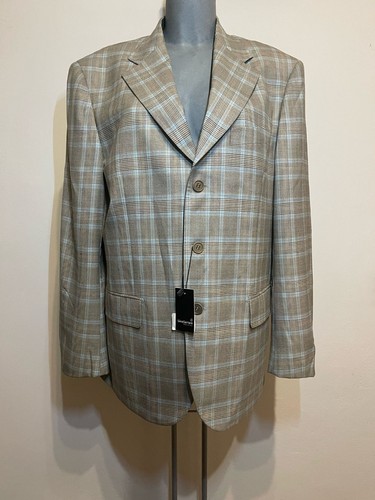 Loro Piana Giacca