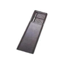 ✔️Professional Hardware Tools High Quality 6024 Silver 24 In 1