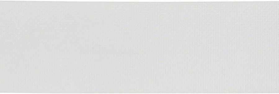 Full Speed Ahead PowerTouch Bar Tape - Weatherproof Synthetic-Cork Hybrid, - Image 2 of 2