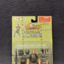 platoon figures products for sale | eBay